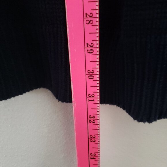 J Crew Cardign Sweater - Picture 6 of 7